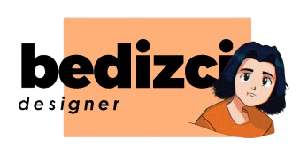 bedizci designer